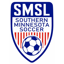 Southern Minnesota Soccer League