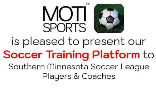 CLICK HERE FOR MORE INFORMATION
