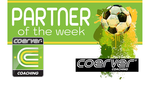Partner Of The Week - CLICK HERE